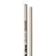 thumbnail image 3 of Baquetas Para Timbales Alex Acuña Clear Conquistador SAAC Vic Firth, 3 of 3