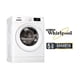 thumbnail image 1 of Lavadora de carga frontal blanca 9kg WLF902B25F, 1 of 9