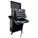 thumbnail image 2 of Caja grande de metal para Herramientas, 2 of 4