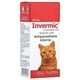 thumbnail image 1 of Antiparasitarios Invermic Gatos, 10 ml, 1 of 2