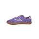 thumbnail image 5 of Zapatilla Cuero Urbana Amanda Violeta, 5 of 5