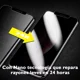thumbnail image 4 of Mica Privacidad Hidrogel iPhone 13 Pro Max 13 Pro, 4 of 5