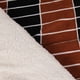thumbnail image 2 of Plumon Coral print Sherpa 1.5 P Cuero, 2 of 3