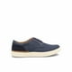 thumbnail image 1 of Zapato Hombre Bata Clofy Azúl Marino, 1 of 5