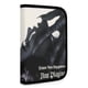 thumbnail image 1 of Bolsa de Almacenamiento Plegable Desmarcar Nosferatu, 1 of 5