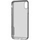 thumbnail image 3 of Funda Tech21 Pure Tint para iPhone Xs Max Carbono, 3 of 9