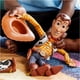 thumbnail image 2 of Figura Woody Habladora Disney Toy Story 35cm Sombrero, 2 of 3