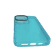 thumbnail image 4 of Carcasa Funda Para iPhone 16 Pro Fluor Celeste, 4 of 4