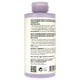 thumbnail image 2 of Shampoo Olaplex Tonificante Potenciador Rubio 250ml Unisex, 2 of 3