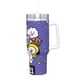 thumbnail image 2 of Vaso Térmico Bt21 Desmarcar Con Asa Y Bombilla 40 oz, 2 of 6