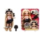 thumbnail image 1 of Muñeca de moda Na! ¡No! ¡No! Sorprende a adolescentes con 11 Gretchen Stripes, 1 of 6