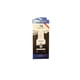 thumbnail image 2 of Pack Tintas Compatible para Gi-16 Gx-6010 Gx-7010, 2 of 5