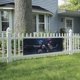 thumbnail image 4 of Batalla de Dos Ciudades Fondo Temático Pancarta Suministros de Decoración para Fiesta de Cumpleaños, Decoración de Fondo de Fiesta Personalizado,150x90cm, 4 of 6
