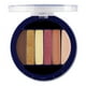 thumbnail image 2 of V Sombra Sexteto Brazil 12, 2 of 2