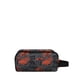thumbnail image 4 of Estuche Xtrem University+ 6XT Dino Naranjo, 4 of 5