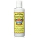 thumbnail image 1 of Loción para después del pardeamiento Maui Babe 120 ml, 1 of 2