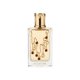 thumbnail image 1 of Maison Alhambra Sugar Me Dulce de Leche 100 ml EDP Unisex, 1 of 2