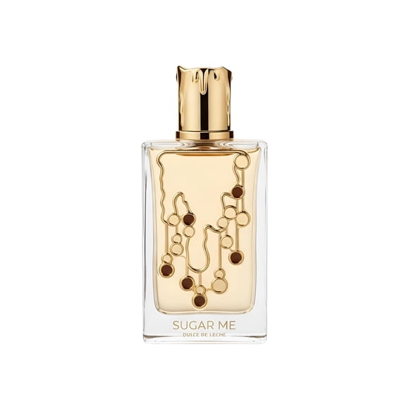 Maison Alhambra Sugar Me Dulce de Leche 100 ml EDP Unisex