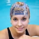 thumbnail image 4 of Gorro de Natación Desmarcar Niko Elástico, 4 of 6