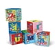 thumbnail image 1 of Cubo Soft Letras y Números, 1 of 2