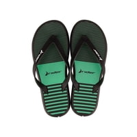 Sandalia Niño Verde R1 Style 99 Rider