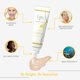 thumbnail image 3 of PROTECTOR SOLAR Lira Clinical EliōDrops SPF 30 29 ml, 3 of 7