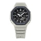 thumbnail image 2 of Reloj Hombre G-SHOCK GA-B2100LUU-5ADR, 2 of 4