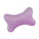 thumbnail image 4 of Almohada Para El Cuello Del Coche Almohada De Viaje Para El Cuello Para Ni?os Y Adultos Silla De Oficina Para El Coche Violeta, 4 of 5