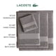 thumbnail image 5 of Toalla Heritage 100% Algodón Supima 89x178 Cm Verde, 5 of 5