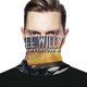 thumbnail image 1 of Free Willy Braga de Cuello Protección Solar - Bandana UV Refrescante para Ciclismo y Deportes al Aire Libre, Hombres y Mujeres, 1 of 6