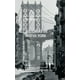 thumbnail image 1 of Libro Historias De Nueva York - O. Henry - Nórdica Libros, 1 of 2