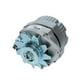 thumbnail image 2 of Alternador Chevrolet C30 4.8 NULL Gasolina 81/85 KBI, 2 of 2
