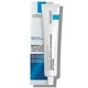 thumbnail image 2 of Tratamiento La Roche-Posay Effaclar Adapalene Gel 0.1%, 2 of 2