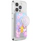 thumbnail image 3 of Billetera para Teléfono PopSockets MagSafe con Grip – Diseño Sakura Dreams, 3 of 6