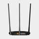 thumbnail image 2 of 300Mbps Turbo High Power Wireless N Router Mw330Hp, 2 of 2
