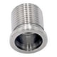 thumbnail image 4 of Conector De Bujía 389-100 Para Ford Triton 4. 6L 5. 4L 6. 8 V, 4 of 5