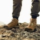 thumbnail image 2 of Botas de senderismo NORTIV 8 Armadillo impermeables para hombre talla 14, 2 of 3