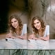 thumbnail image 3 of Set 2 Flash Luz LED Selfie Lámpara Ideal Graba Celular Lau, 3 of 3