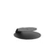 thumbnail image 2 of KIT SONOS ERA100 + SOPORTE DE MESA CAVUS CTSE100, 2 of 2