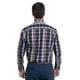 thumbnail image 2 of Camisa Fantasía Premium Azul azul 42, 2 of 4