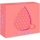 thumbnail image 2 of Gotas De Color Estuche Edt 100ml+barra De Labios Y Mejillas 5g, 2 of 2