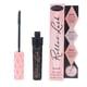 thumbnail image 5 of Benefit Cosmetics Máscara de Pestañas con Efecto Lifting y Rizador, 5 of 7