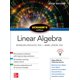thumbnail image 1 of Libro Schaum: Esquema del álgebra lineal, sexta edición, 1 of 1