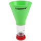 thumbnail image 1 of Embudo de aceite OEMTOOLS 87024 para Audi, BMW, Lexus, Mercedes-Benz, 1 of 9