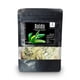 thumbnail image 1 of Boldo 100gr, 1 of 2
