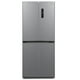 thumbnail image 1 of Refrigerador Midea Side By Side No Frost / MDRM554MTE50 350 Litros, 1 of 7