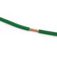 thumbnail image 3 of Cable THE CIMPLE CO 12 AWG de cobre sólido aislado THHN/THWN, 3 of 9