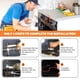 thumbnail image 5 of Horno Bake Element Beauicy Wp308180 W10308477 2600w 240v, 5 of 6