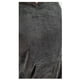 thumbnail image 4 of Pijama Mujer Polar Invierno Con Gorro Excelente Calidad 1763, 4 of 4