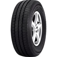 Goodride - Neumático 175/75 R16C 8Pr Sc328 101/99Q Tl Ul